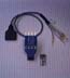 IME Adapter STCA-2-P